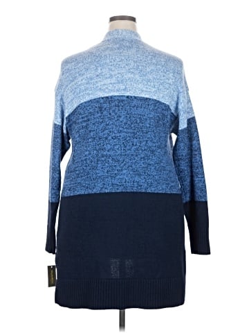 Style&Co Cardigan (view 2)