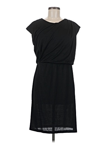 Joe Fresh Casual Dress (view 1)