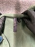 Mondetta Green Fleece Size XXL - photo 6