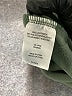 Mondetta Green Fleece Size XXL - photo 7