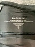 Athleta Black Active Pants Size XS (estimated) - photo 4