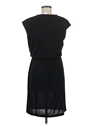 Joe Fresh Casual Dress (view 2)