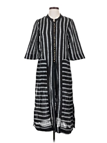 Soft Surroundings Casual Dress (view 1)
