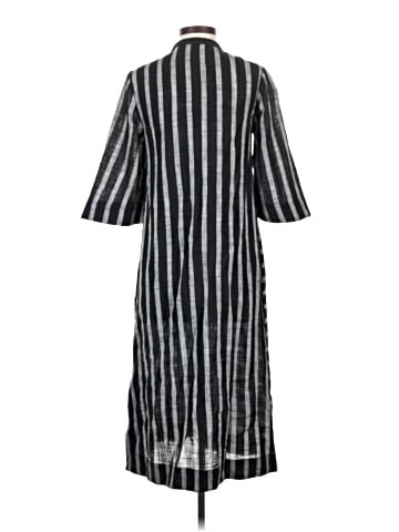 Soft Surroundings Casual Dress (view 2)