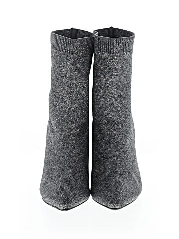 Cuccoo Ankle Boots (view 2)