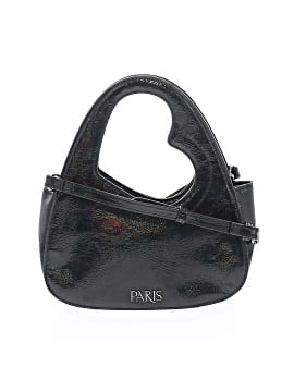 Paris Hilton Crossbody Bag