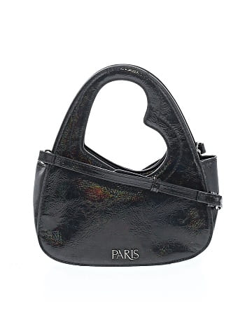 Paris Hilton Crossbody Bag (view 1)