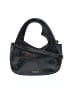 Paris Hilton Black Crossbody Bag One size - photo 1