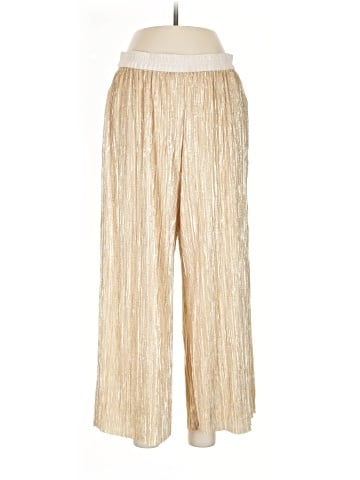 Elevenses Casual Pants (view 1)