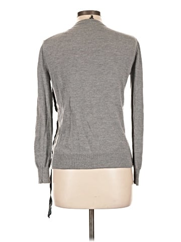 Marc Jacobs pullover sweater (view 2)