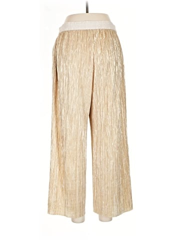 Elevenses Casual Pants (view 2)