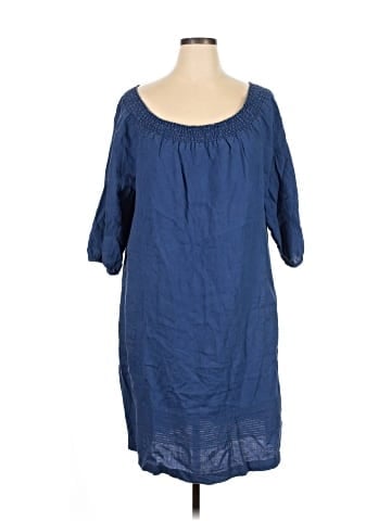 Boden Casual Dress (view 1)