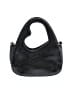 Paris Hilton Black Crossbody Bag One size - photo 3