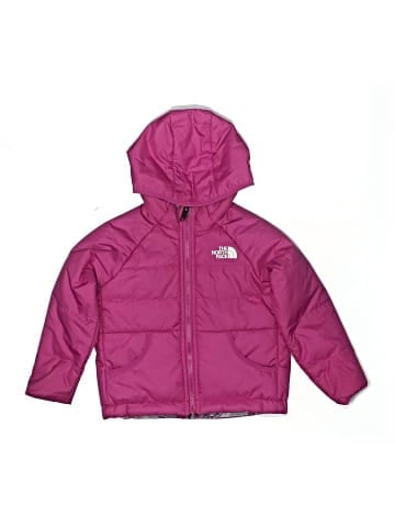 The North Face Jacket (view 1)