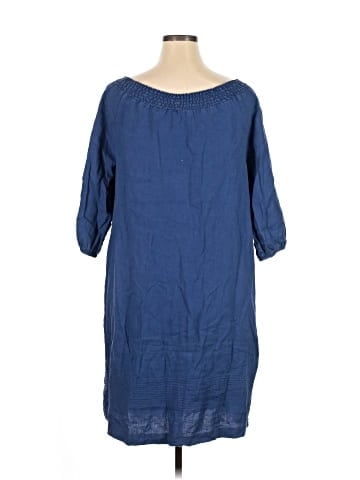 Boden Casual Dress (view 2)