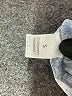 Unbranded Blue Cocktail Dress Size S - photo 7