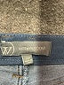 Wit & Wisdom Blue Jeans Size 16 (petite) - photo 4