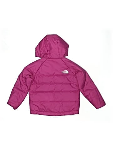 The North Face Jacket (view 2)