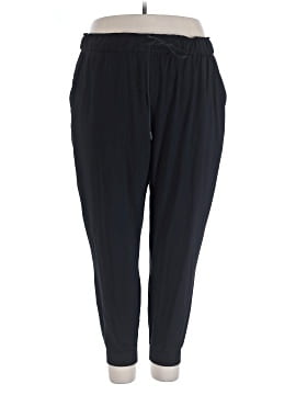 Lululemon Athletica Casual Pants