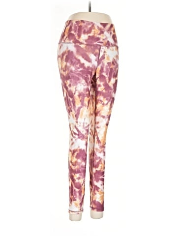 Wildfox Active Pants (view 1)