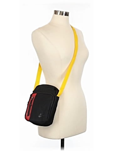 Nike Crossbody Bag (view 2)