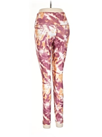 Wildfox Active Pants (view 2)