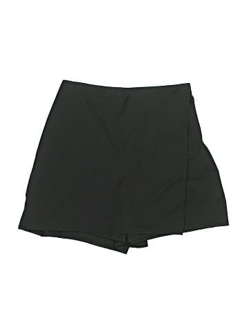 Nordstrom Skort (view 1)