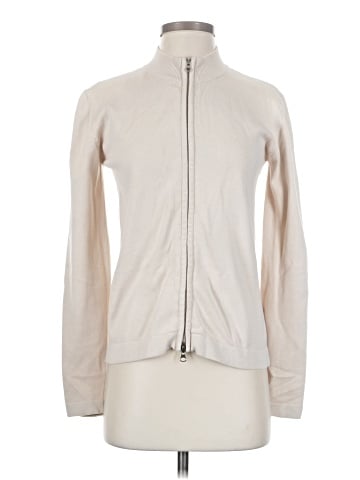 Woolrich Cardigan (view 1)