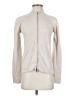 Woolrich Ivory Cardigan Size S - photo 1