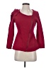 Sleeping On Snow Red Jacket Size XS - photo 1