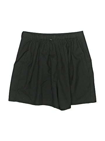 Nordstrom Skort (view 2)