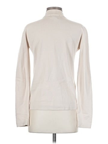 Woolrich Cardigan (view 2)