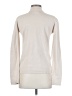 Woolrich Ivory Cardigan Size S - photo 2
