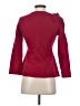 Sleeping On Snow Red Jacket Size XS - photo 2