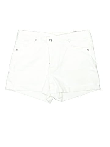 American Eagle Outfitters Shorts (view 1)