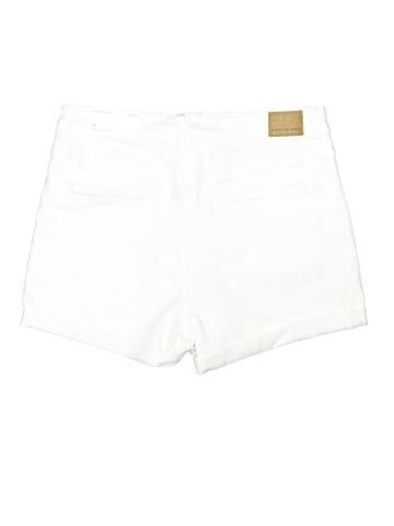 American Eagle Outfitters Shorts (view 2)