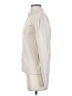 Woolrich Ivory Cardigan Size S - photo 5