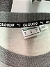 Puma Gray Sweatshirt Size XL - photo 7
