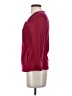 Sleeping On Snow Red Jacket Size XS - photo 5