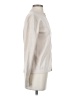 Woolrich Ivory Cardigan Size S - photo 4