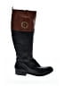 Tommy Hilfiger Brown Boots Size 6 1/2 - photo 1