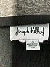 Joseph Ribkoff Black Cardigan Size L - photo 7