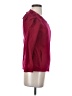 Sleeping On Snow Red Jacket Size XS - photo 4