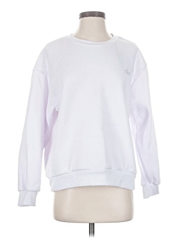 Alo Sweatshirt (view 1)