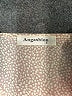 Angashion 100% Polyester Pink Short Sleeve Blouse Size S - photo 7