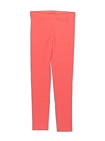 Tea Active Pants (view 1)