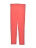 Tea Solid Pink Active Pants Size 6 - photo 1