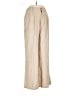 2Bella Tan Khakis Size M - photo 1