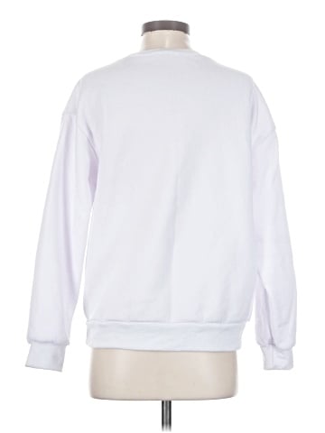 Alo Sweatshirt (view 2)