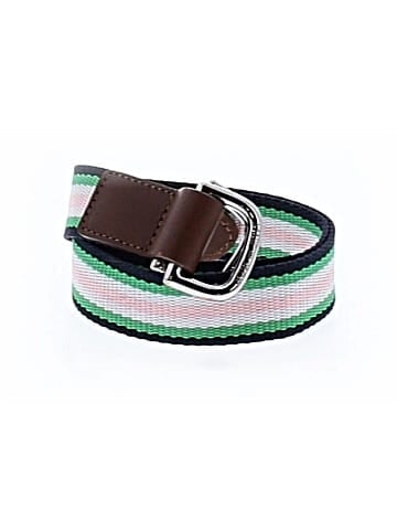 Janie and Jack Belt (view 1)